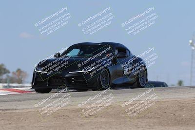 media/Oct-04-2025-OnGrid (Sat) [[44bd565ffa]]/Purple Group/Grapevine/